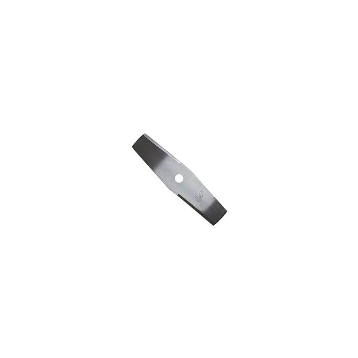 LAMINA P/ ROÇADEIRA 330X20X1.7MM