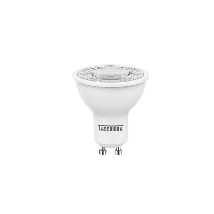 LAMP LED TDL 35 4.9W 36 2700K