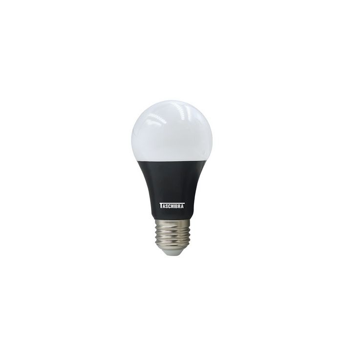 LAMP LED TKL LUZ NEGRA 7W