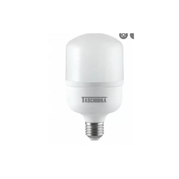LAMPADA HIGH TKL 270 50W 6500K