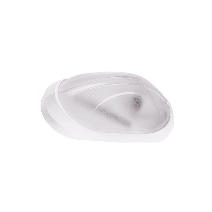 LUMINARIA/ARANDELA BREMEN BR - 70400-01