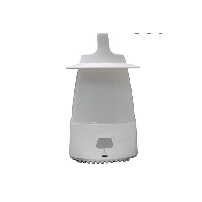 LUMINARIA PORTATIL RECARREGAVEL 545