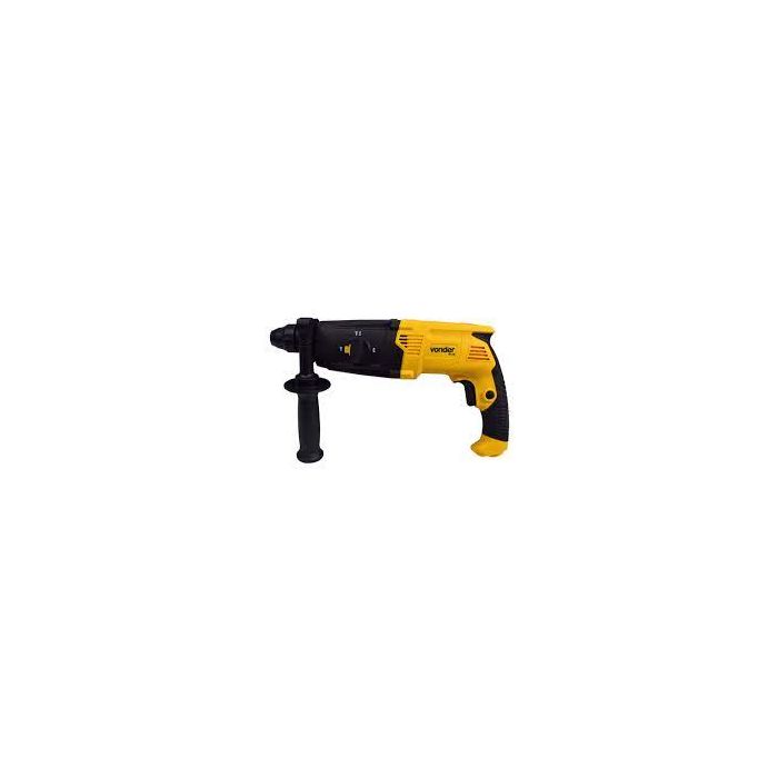 MARTELETE PERF/ROMP MPV832