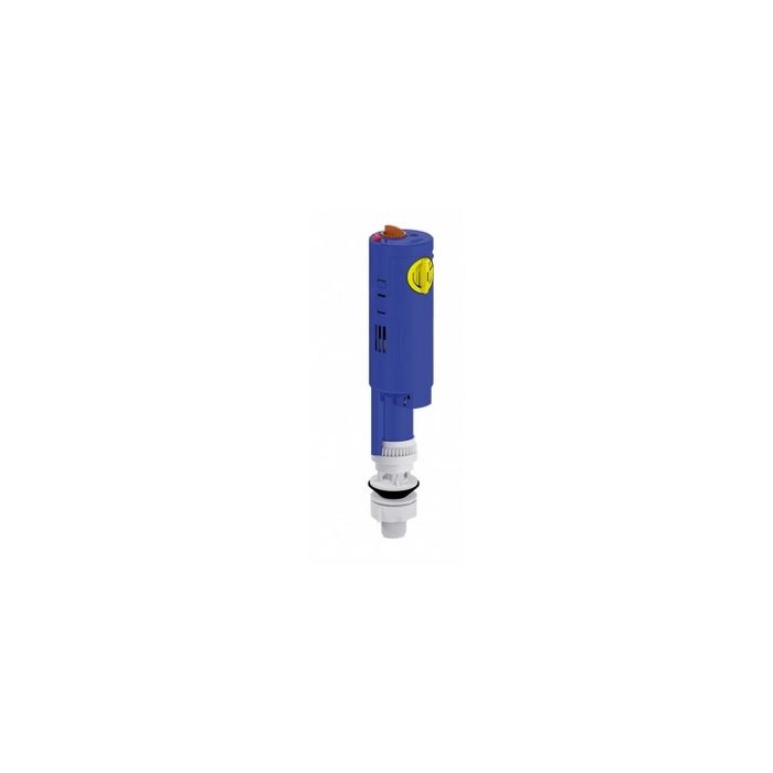 MECAN ENTRADA UNIV. MASTER FLUX 9001