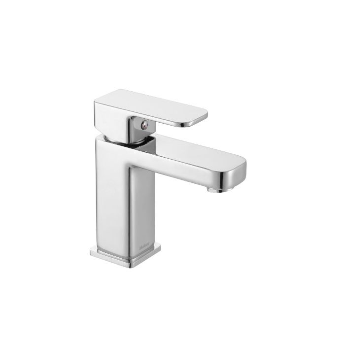 MONOCOMANDO LAVAT. BALCAO 2875 C52
