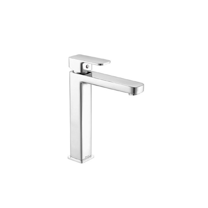 MONOCOMANDO LAVAT. BALCAO 2879 C52