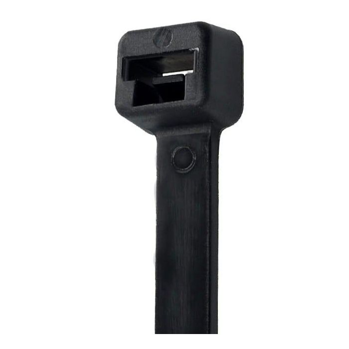 PACOTE C/100 ABRAÇADEIRA NYLON REF. 8861