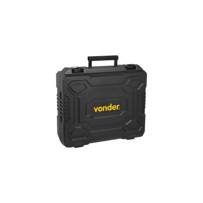 PARAF/FURAD. 1/2" 18V IPFV1819I S/BATERIA