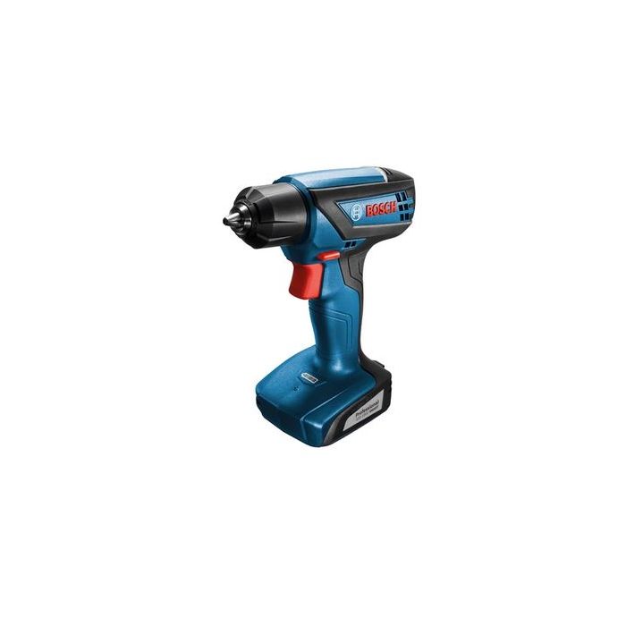 PARAFUSADEIRA SMART GSR-1000