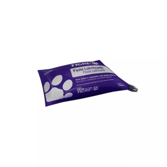 PASTA LUBRIFICANTE 400G