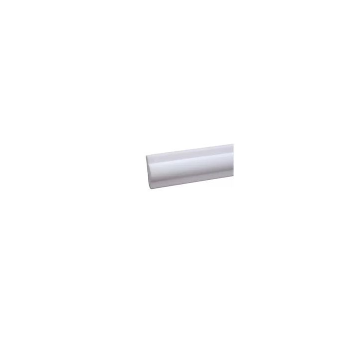 (PCT C/2 UNDS) RODA MEIO BS20