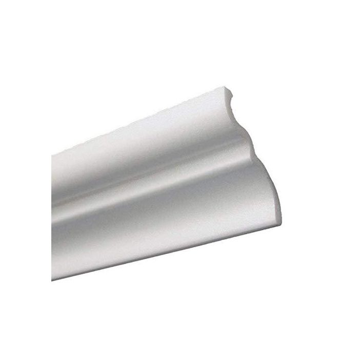PERFIL RODATETO - F80