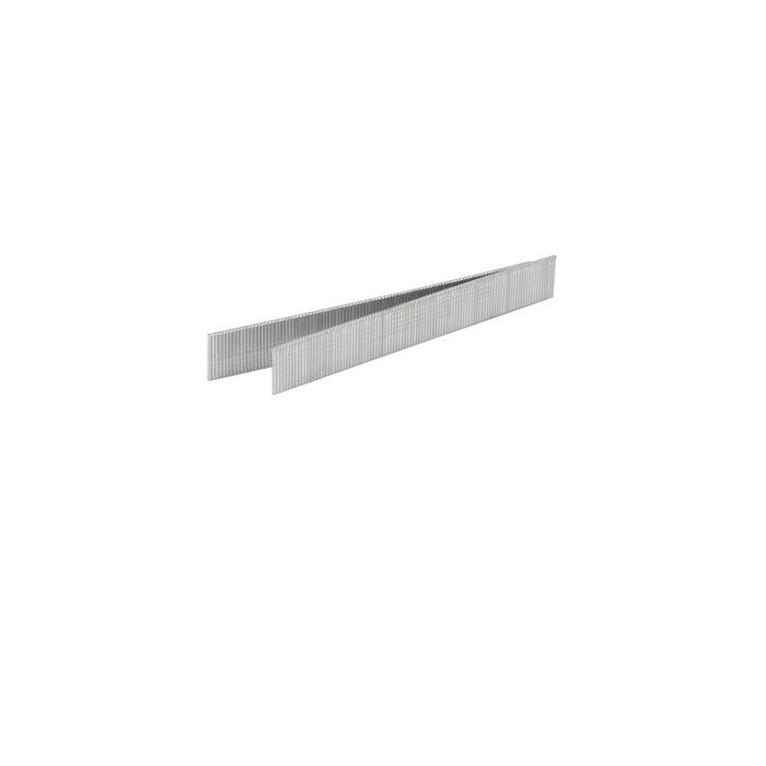 PINO 20MM P/ GPE916