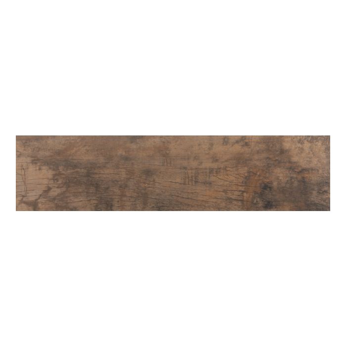 PISO 28X118 RETIFICADO FOREST ROSSO HD 'A'