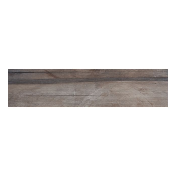 PISO 28X118 RETIFICADO INDIANA PLUS HD 'A'
