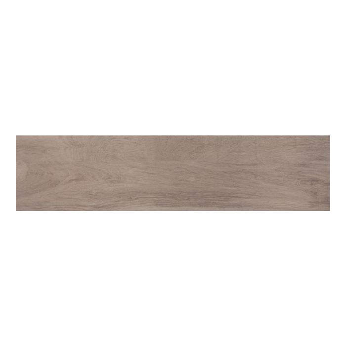 PISO 28X118 RETIFICADO LAMINUS BROWN HD 'A'