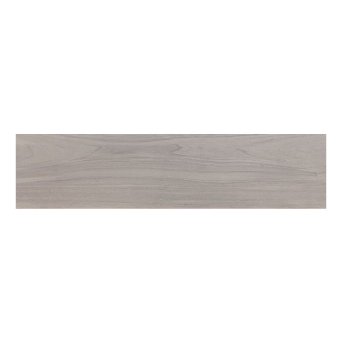 PISO 28X118 RETIFICADO LAMINUS MARFIL HD 'A'