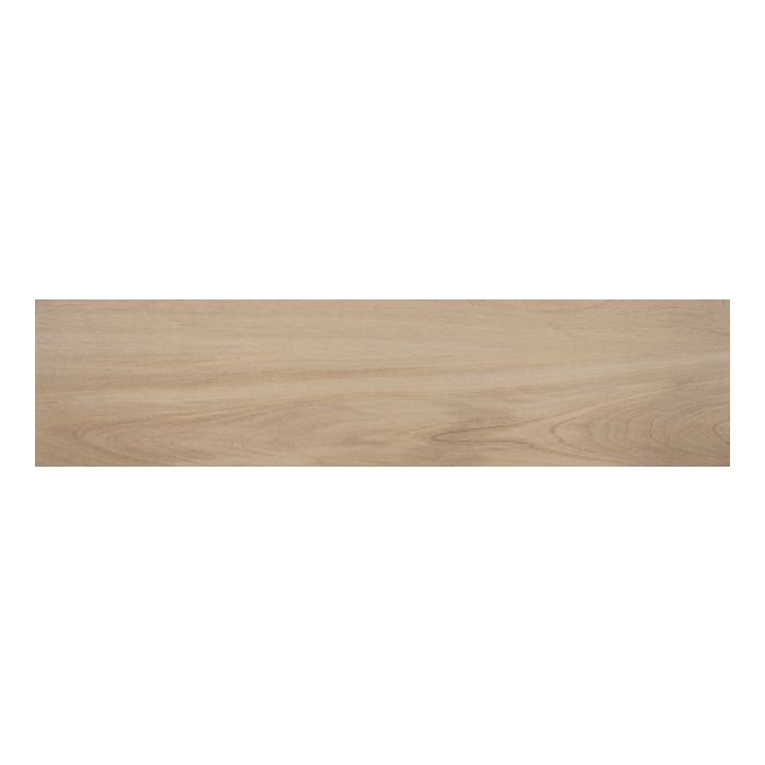 PISO 28X118 RETIFICADO LAMINUS PALHA HD 'A'