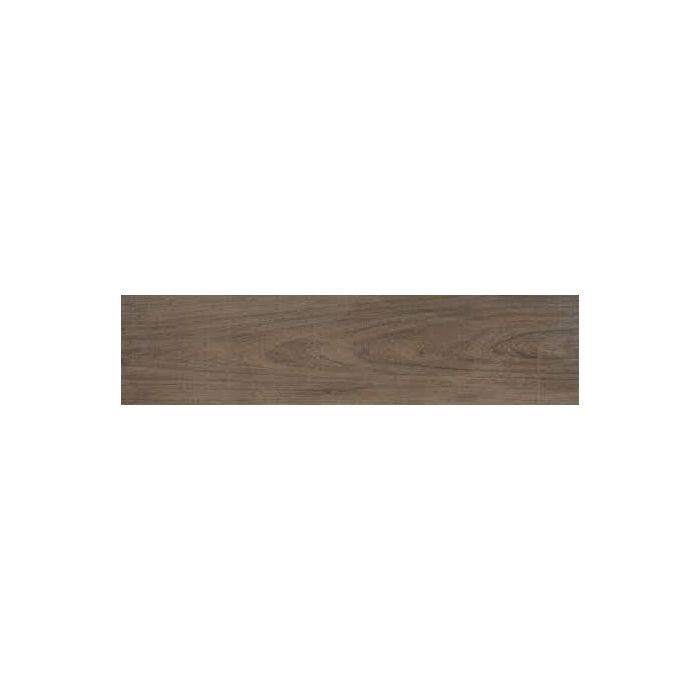 PISO 28X118 RETIFICADO NOGAL EXTREME HD 'A'