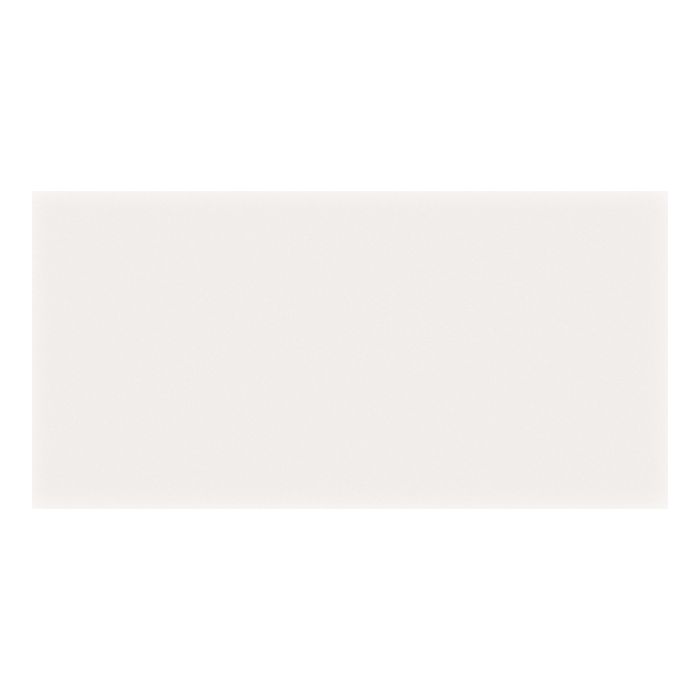 PISO 30X58 RETIFICADO DREAM WHITE PEI-3