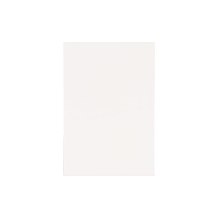 PISO 30X58 RETIFICADO WHITE MATE 'A'