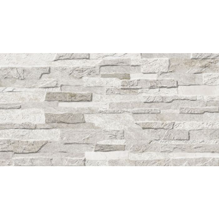PISO 30X59 RETIFICADO MACINATO BR 'A'