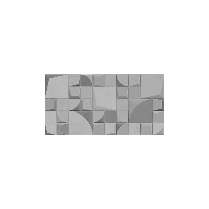 PISO 30X59 RETIFICADO MAGNO CM 'A'