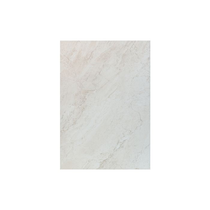 PISO 31X59 BOLD ARENISCA BEIGE 'A'