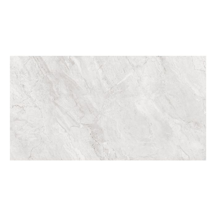 PISO 31X59 BOLD ARENISCA GRAY 'A'