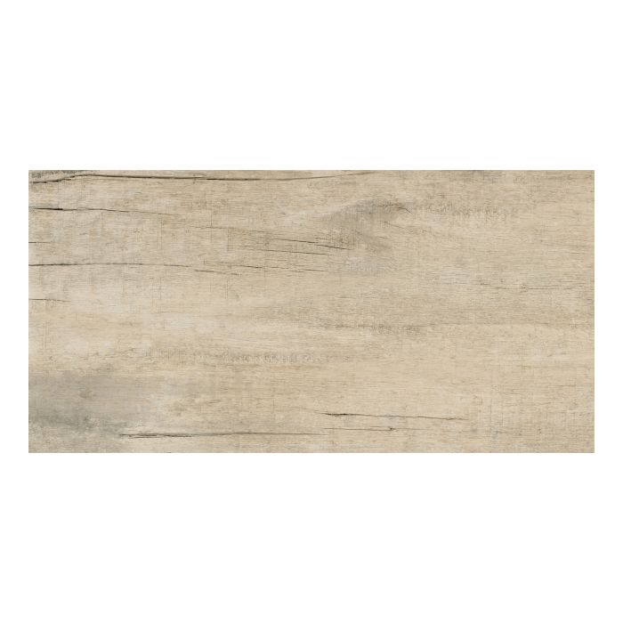 PISO 31X59 HD DUCADO 'A' PEI-4