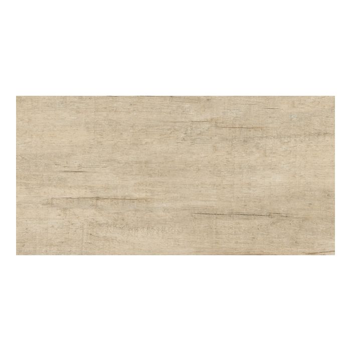 PISO 31X59 HD DUCADO 'A' PEI-4
