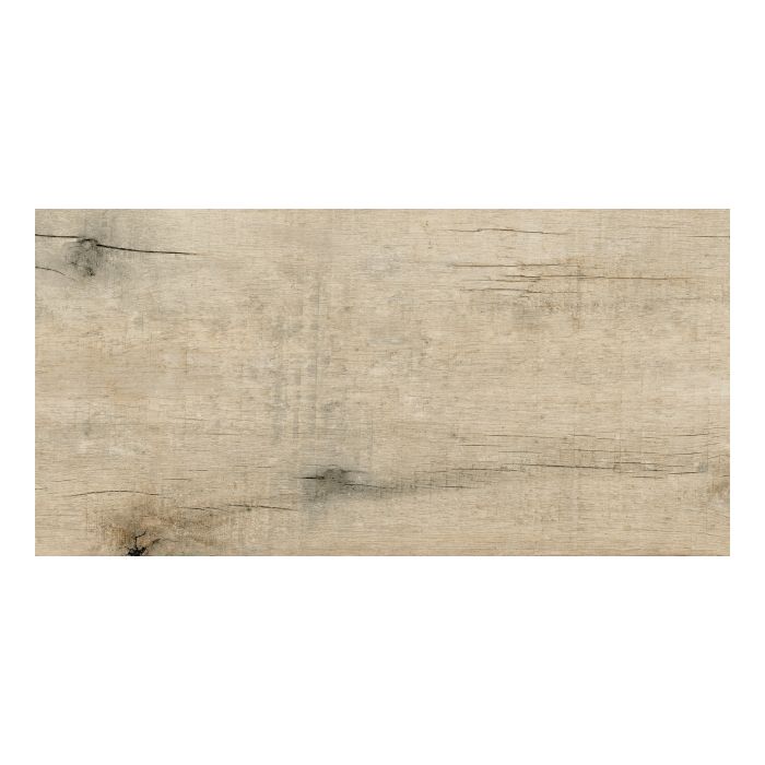 PISO 31X59 HD DUCADO 'A' PEI-4