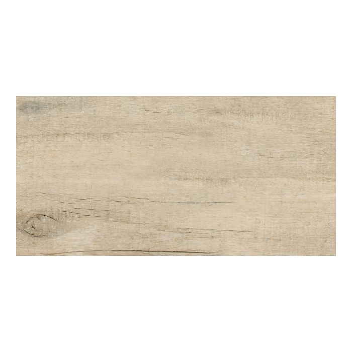 PISO 31X59 HD DUCADO 'A' PEI-4