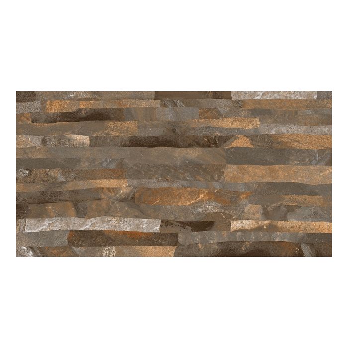 PISO 31X59 HD STONE FERRUM 'A' PEI-2