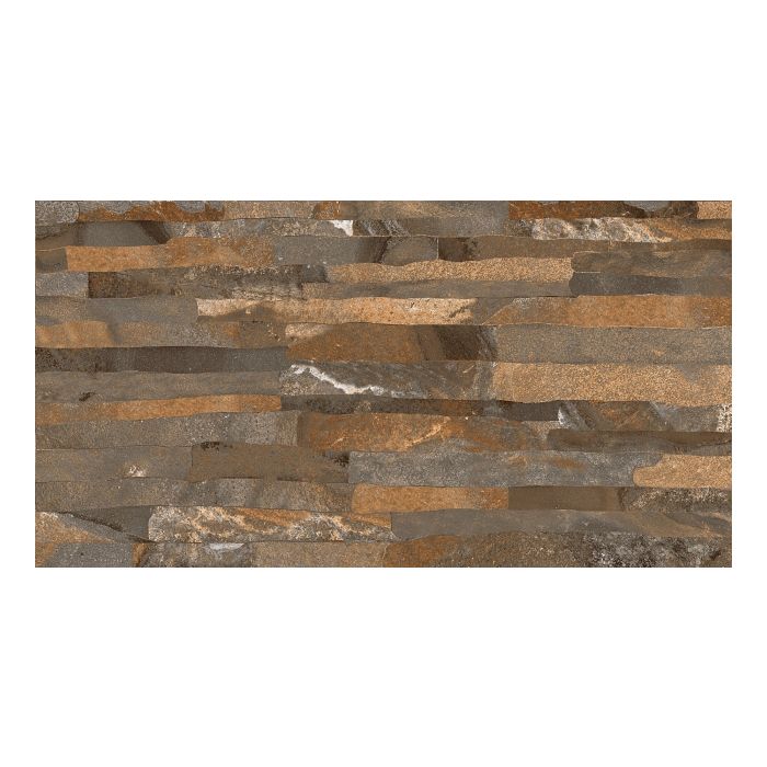 PISO 31X59 HD STONE FERRUM 'A' PEI-2