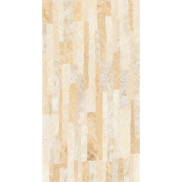 PISO 32X60 HD PARTHENON 'A' PEI-3