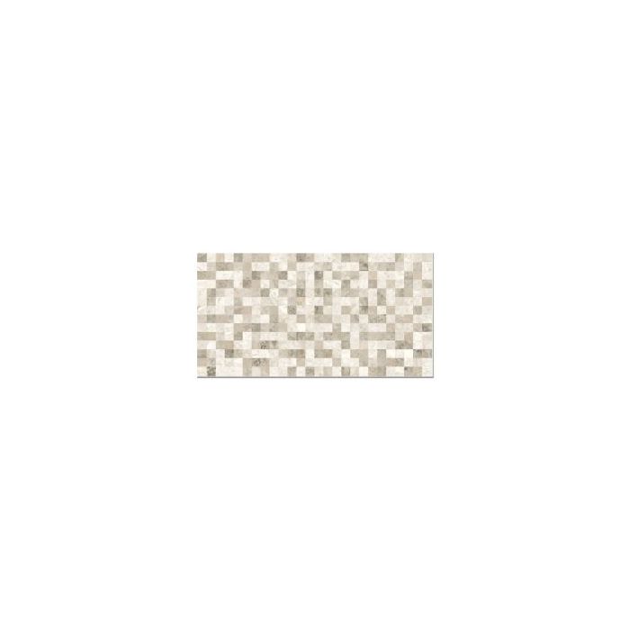 PISO 33X60 MARSELHA DECOR HD5380 'A'
