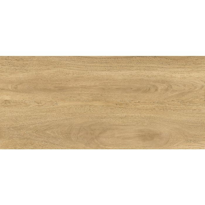 PISO 41.2X90.2 HD MONTEZUMA 'A'