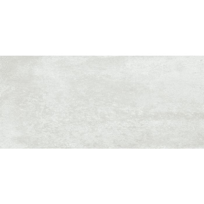 PISO 41.2X90.2 LAMONT AC PLUS 'A'