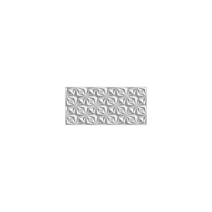 PISO 46X100 RETIFICADO DIAMOND DECOR RT46506 'A'