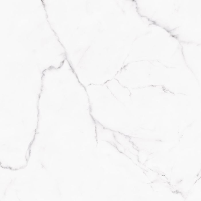 PISO 50.8X50.8 HD CALACATA WHITE PLUS 'A'
