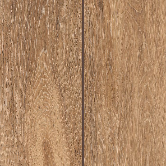 PISO 50.8X50.8 HD EMBAU 'A' PEI-4