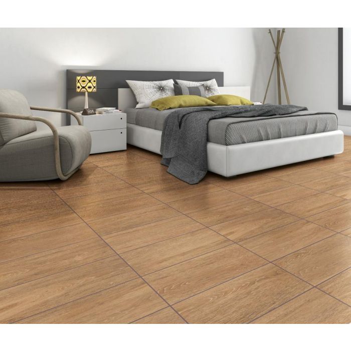 PISO 50.8X50.8 HD EMBAU 'A' PEI-4
