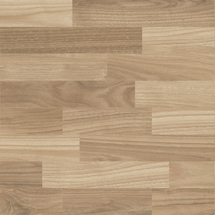 PISO 50.8X50.8 HD ITAPEMA 'A' PEI-4