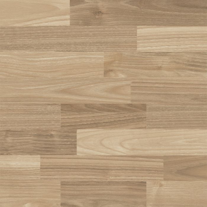 PISO 50.8X50.8 HD ITAPEMA 'A' PEI-4