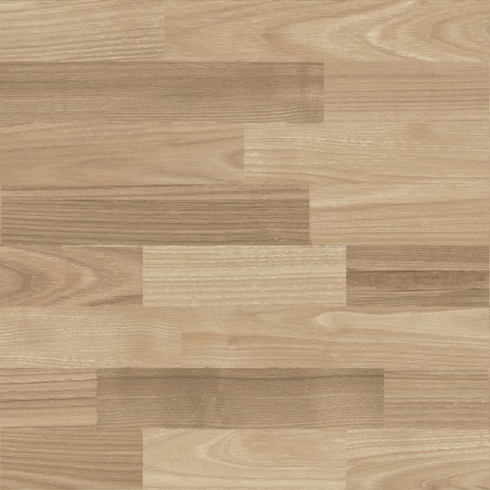 PISO 50.8X50.8 HD ITAPEMA 'A' PEI-4