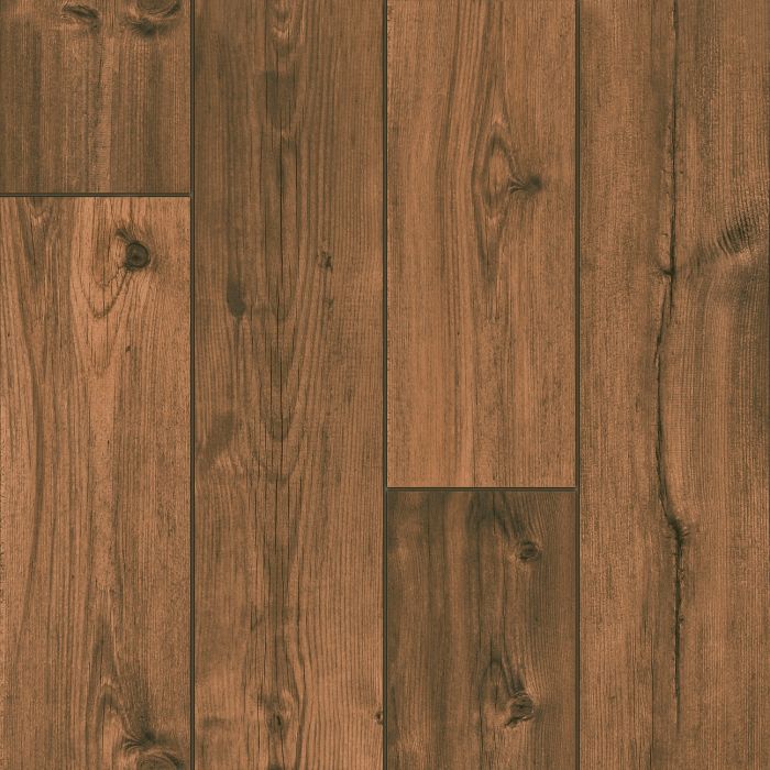 PISO 50.8X50.8 HD LAMBRA 'A' PEI-4