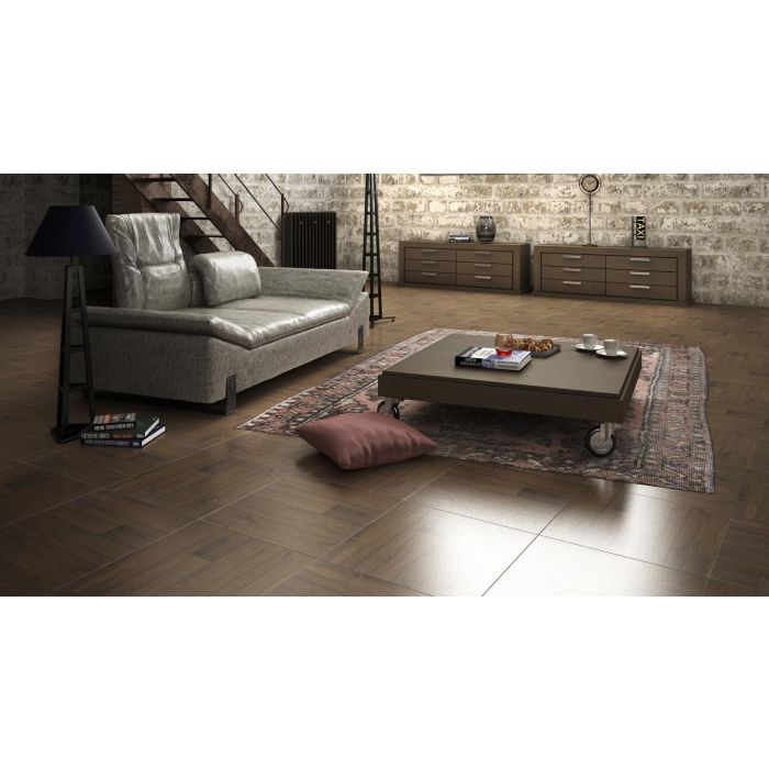 PISO 50.8X50.8 HD LAMBRA 'A' PEI-4