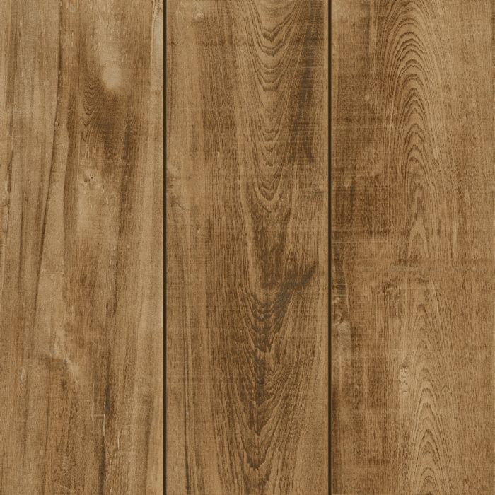 PISO 50.8X50.8 HD SAMOA 'A' PEI-4