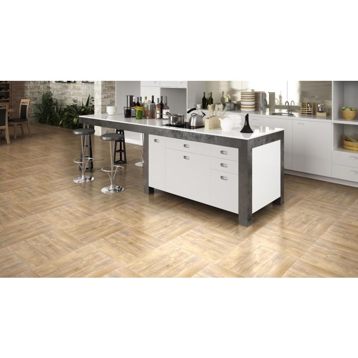 PISO 50.8X50.8 HD SAMOA 'A' PEI-4